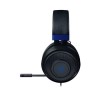 Razer Kraken Gaming Headset - Black &amp; Blue 