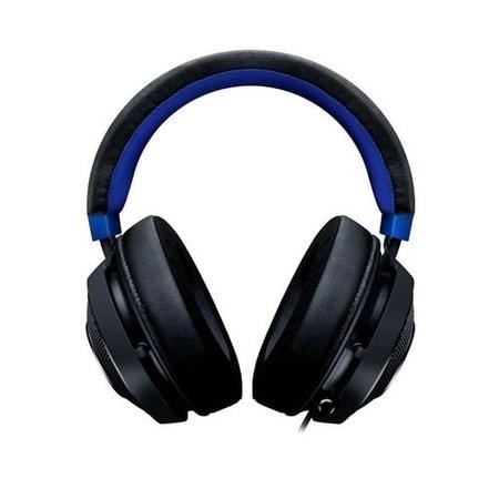 Razer kraken online for consoles