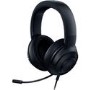 Razer Kraken X 7.1 Gaming Headset