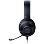 Razer Kraken X 7.1 Gaming Headset