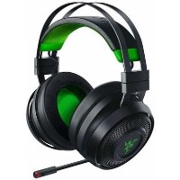 GRADE A1 - Razer Nari Ultimate Wireless Headset for Xbox One