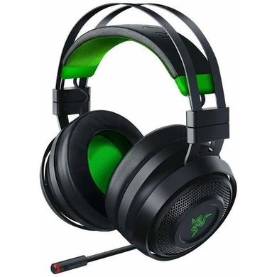 GRADE A1 - Razer Nari Ultimate Wireless Headset for Xbox One