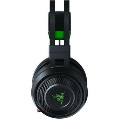 GRADE A1 - Razer Nari Ultimate Wireless Headset for Xbox One