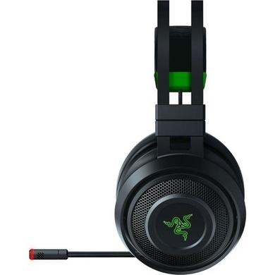 GRADE A1 - Razer Nari Ultimate Wireless Headset for Xbox One