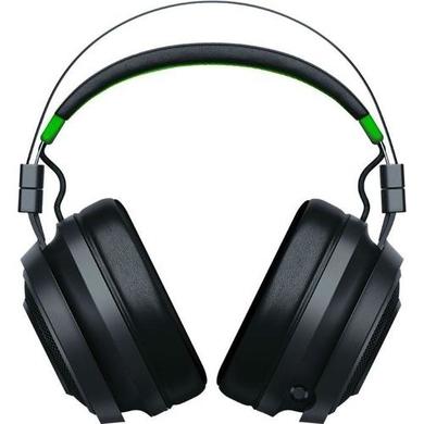 GRADE A1 - Razer Nari Ultimate Wireless Headset for Xbox One