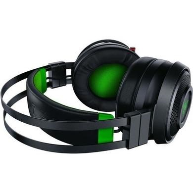 GRADE A1 Razer Nari Ultimate Wireless Headset for Xbox One