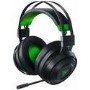 GRADE A1 - Razer Nari Ultimate Wireless Headset for Xbox One