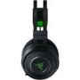 GRADE A1 - Razer Nari Ultimate Wireless Headset for Xbox One