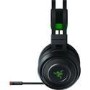GRADE A1 - Razer Nari Ultimate Wireless Headset for Xbox One