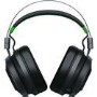 GRADE A1 - Razer Nari Ultimate Wireless Headset for Xbox One