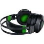 GRADE A1 - Razer Nari Ultimate Wireless Headset for Xbox One