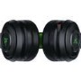 GRADE A1 - Razer Nari Ultimate Wireless Headset for Xbox One