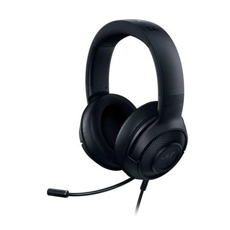 Razer kraken light up deals