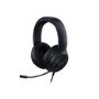 Razer Kraken Lite X Double Sided Over-ear 3.5mm Jack with Microphone Gaming Headset