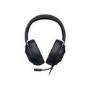 Razer Kraken Lite X Double Sided Over-ear 3.5mm Jack with Microphone Gaming Headset