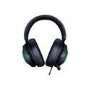 Razer Kraken Ultimate Black Gaming Headset
