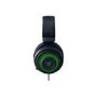 Razer Kraken Ultimate Black Gaming Headset