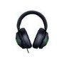 Razer Kraken Ultimate Black Gaming Headset