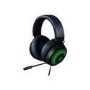 Razer Kraken Ultimate Black Gaming Headset