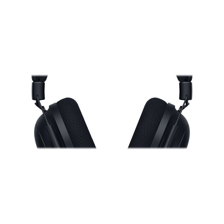 Razer Blackshark V2 Pro Double Sided On-ear 3.5mm Jack with Microphone Gaming Headset