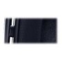Razer BlackShark V2 Double Sided Over-ear 3.5mm Jack with Microphone Gaming Headset