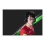Razer BlackShark V2 Double Sided Over-ear 3.5mm Jack with Microphone Gaming Headset