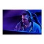 Razer BlackShark V2 Double Sided Over-ear 3.5mm Jack with Microphone Gaming Headset