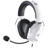 Razer Blackshark V2 Gaming Headset