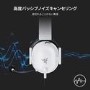 Razer Blackshark V2 Gaming Headset