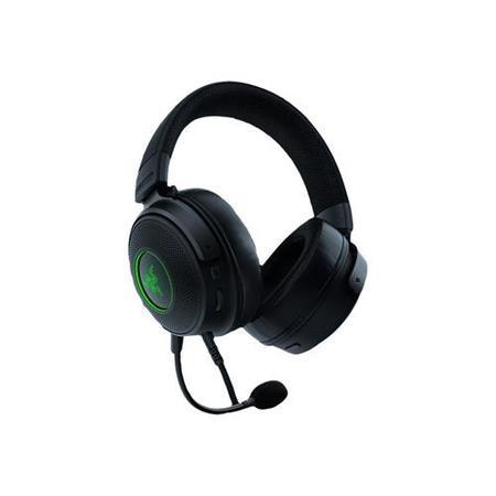 Razer Kraken V3 Hypersense Gaming Headset