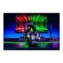 Razer Kraken V3 Hypersense Gaming Headset