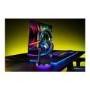 Razer Kraken V3 Hypersense Gaming Headset