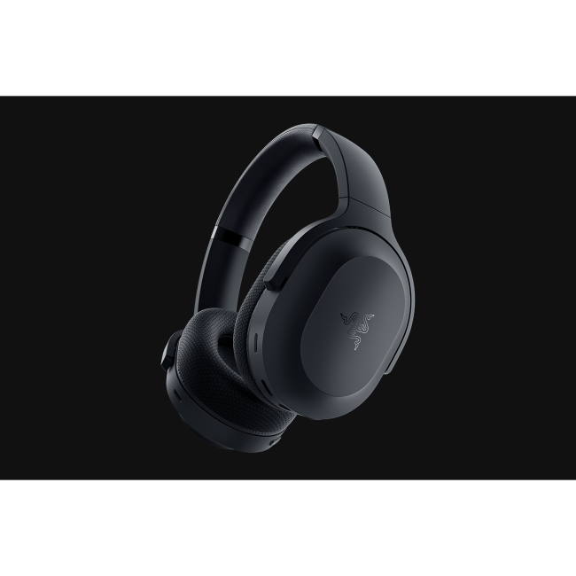 Razer discount wireless headphone