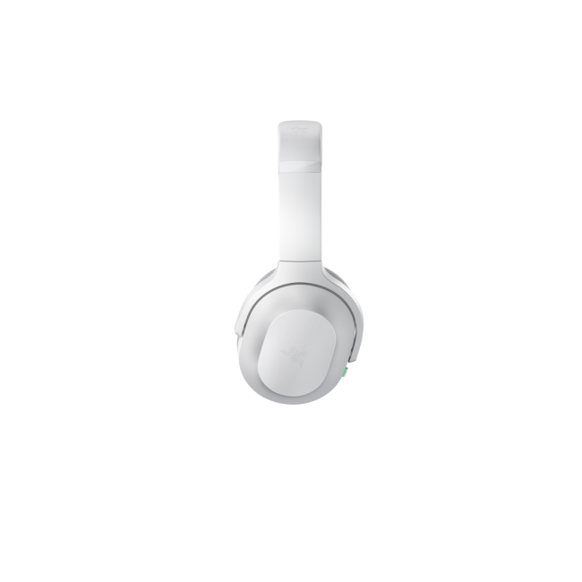 Razer headset wireless 2025 bluetooth