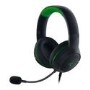 Razer Kaira X Double Sided Over-ear 3.5mm Jack with Microphone Gaming Headset