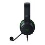 Razer Kaira X Double Sided Over-ear 3.5mm Jack with Microphone Gaming Headset