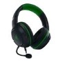 Razer Kaira X Double Sided Over-ear 3.5mm Jack with Microphone Gaming Headset