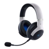 Razer Kaira Pro Hyperspeed Wireless Gaming Headset