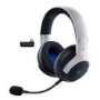 Razer Kaira Pro Hyperspeed Wireless Gaming Headset