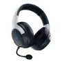 Razer Kaira Pro Hyperspeed Wireless Gaming Headset