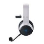 Razer Kaira Pro Hyperspeed Wireless Gaming Headset
