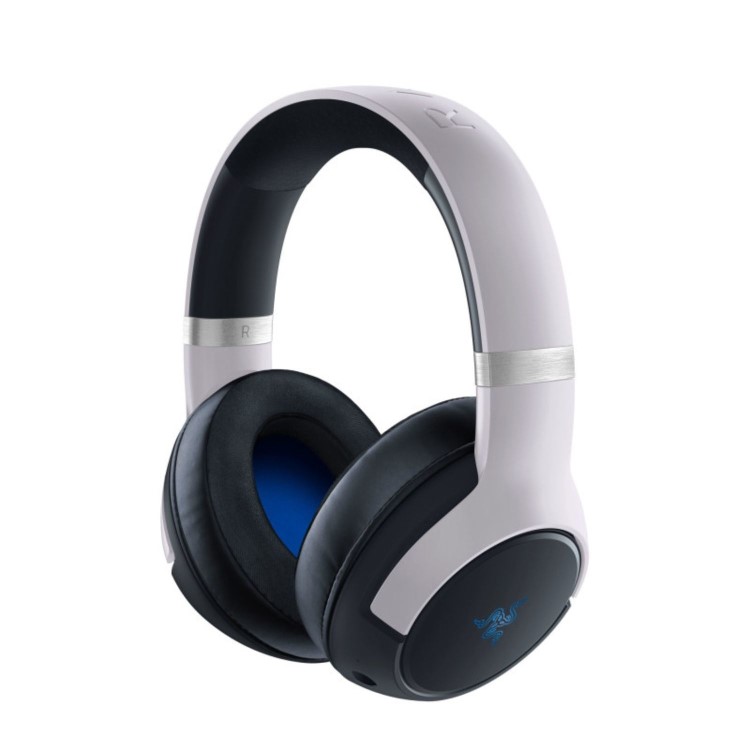 Razer Kaira Pro Hyperspeed Wireless Gaming Headset