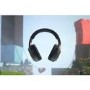 Razer Barracuda X Double Sided Over-ear Bluetooth with Microphone Gaming Headset