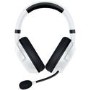 Razer Kaira HyperSpeed Double Sided Over-ear Bluetooth with Microphone Headset