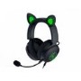 Razer Kraken Kitty V2 Pro Double Sided Over-ear USB with Microphone Gaming Headset