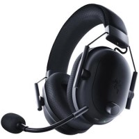 Razer BlackShark V2 Pro Wireless Gaming Headset