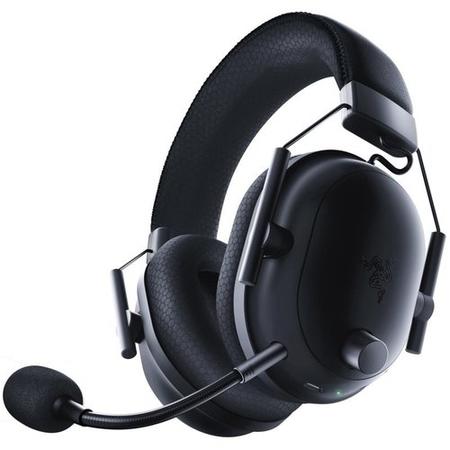Razer BlackShark V2 Pro Wireless Gaming Headset