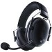 Razer BlackShark V2 Pro Wireless Gaming Headset