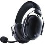 Razer BlackShark V2 Pro Wireless Gaming Headset