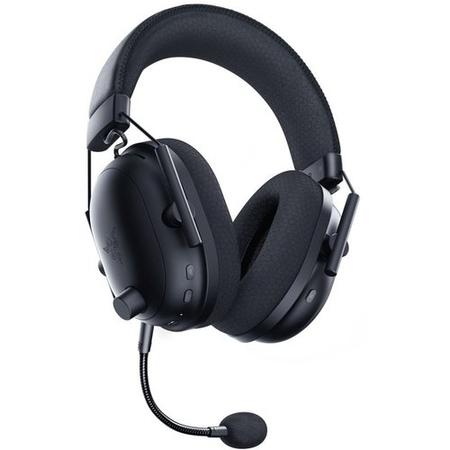 Razer BlackShark V2 Pro Wireless Gaming Headset
